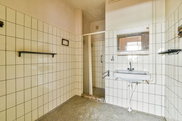 Medium property photo - Kostverlorenhof 146, 1183 HJ Amstelveen